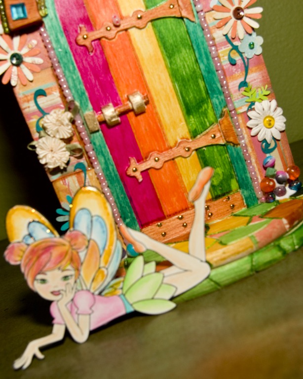 [FairyDoorHolidayHop-008[2].jpg]