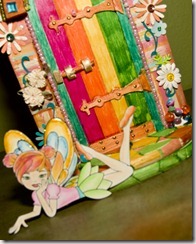 FairyDoorHolidayHop-008