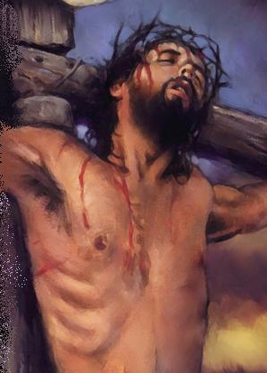 [Jesus_cross_crucifixion[6].jpg]