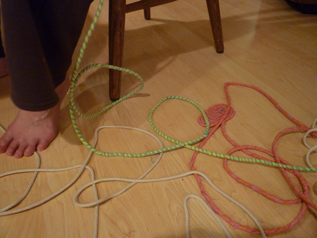 [P1030949[3].jpg]