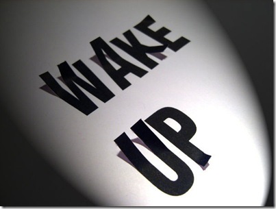 1258279697_wake-up