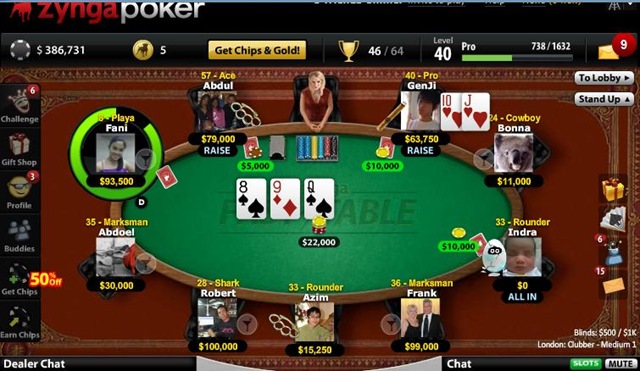 [poker1[9].jpg]