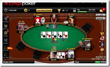 poker2