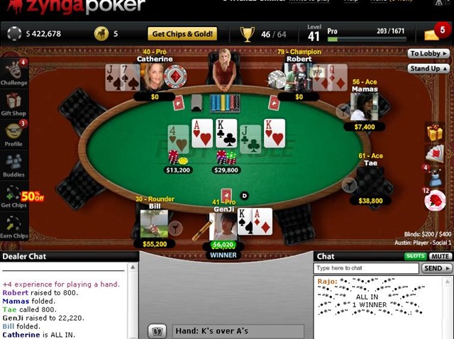 [poker3[10].jpg]