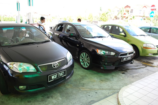 [DSC_0002[4].jpg]