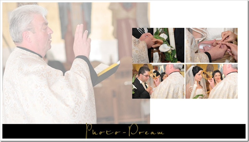 Dana&Florin-wedd_002