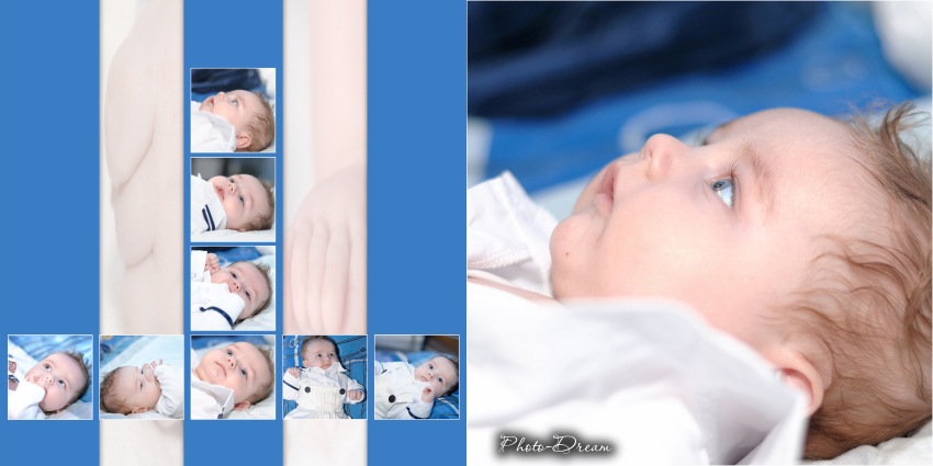 [03blog5.jpg]