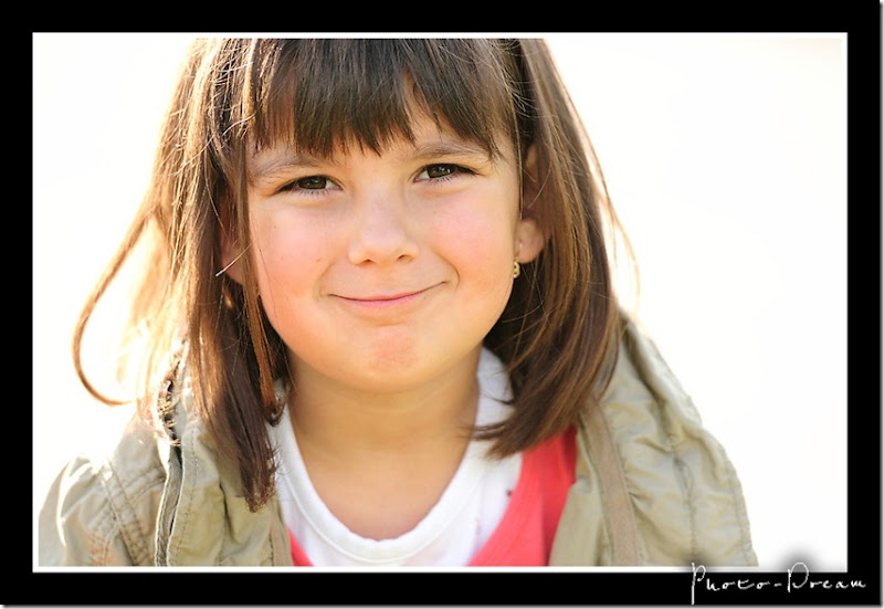 DVM_4939 DVM_4939