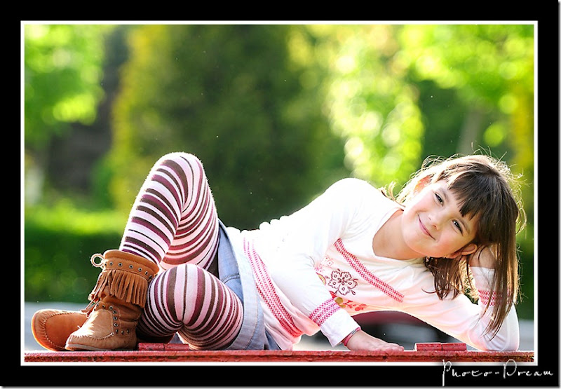 DVM_5069 DVM_5069