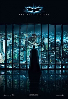 DarkKnightG