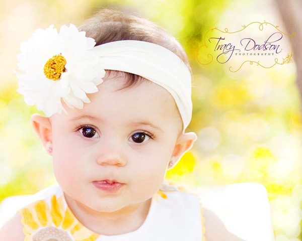 [6 Month Baby Tracy Dodson PHotography_009[3].jpg]