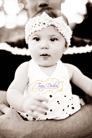 [6 Month Baby Tracy Dodson PHotography_010[3].jpg]