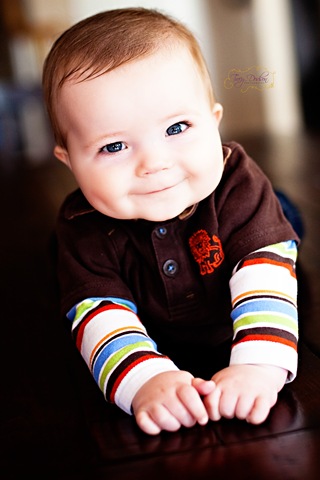 [Baby 7 Months Temecula Baby Photographer_001[3].jpg]
