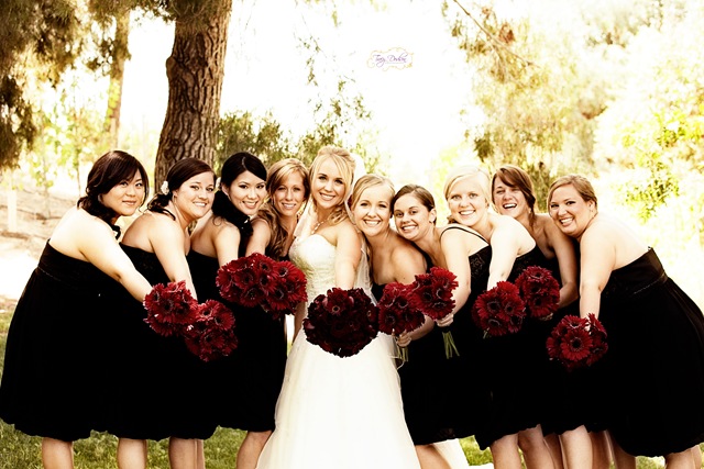 [4 Brides Attendants_028soft[3].jpg]