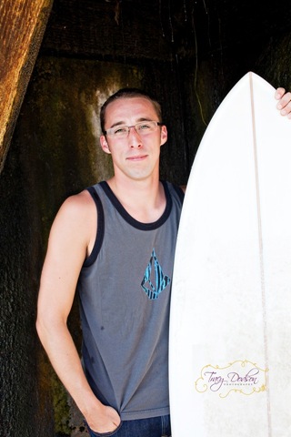 [FamilyPhotographySanDiegoTracyDodson[26][1].jpg]