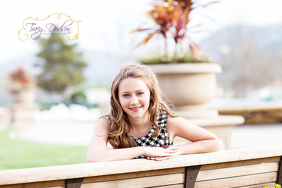 [Murrieta Senior Portraits 007[4].jpg]