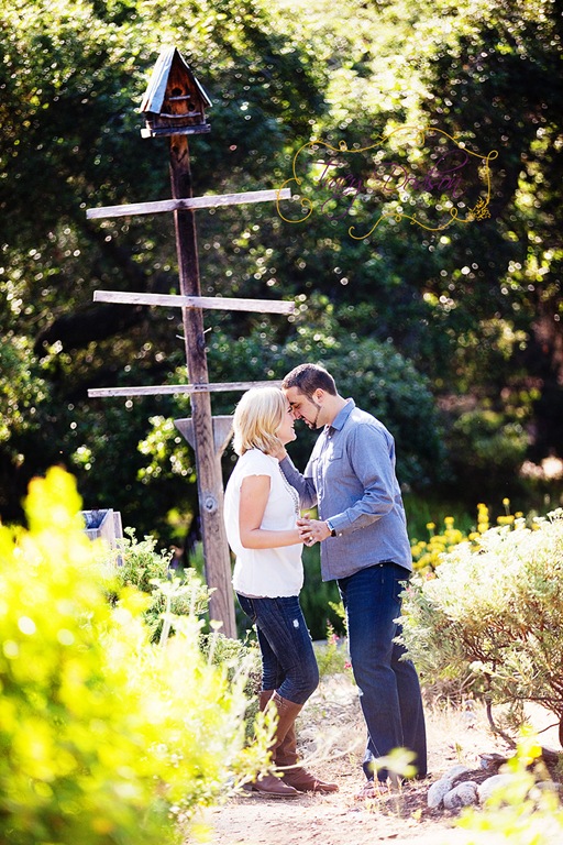 [Skylar & Audie + 046j rep[4].jpg]