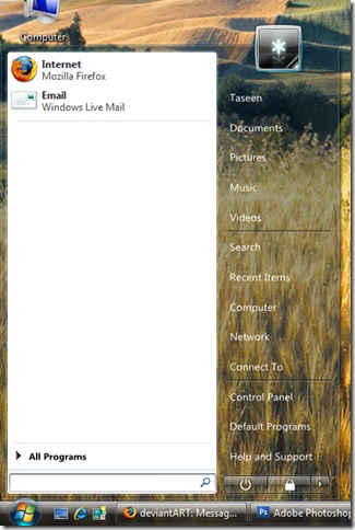 ViStart_Windows_7_M3_Update_by_TSR_Pr