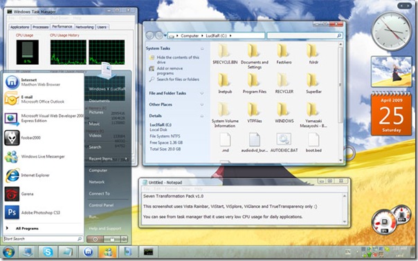 7tp_desktop 7tp_desktop