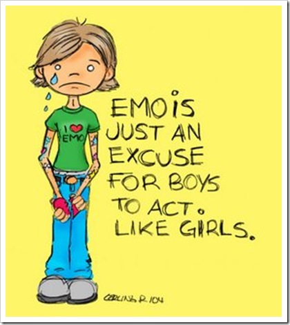 emo_kids_suck