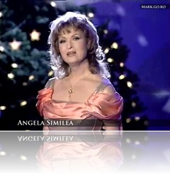 Angela Similea - Colind pentru tata0005 Angela Similea - Colind pentru tata0005
