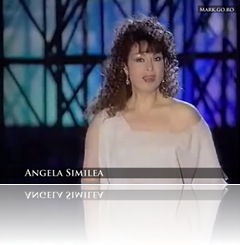 Angela Similea - Daca vine Mos Craciun0017 Angela Similea - Daca vine Mos Craciun0017