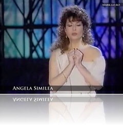 Angela Similea - Daca vine Mos Craciun0035