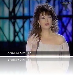 Angela Similea - Daca vine Mos Craciun0053 Angela Similea - Daca vine Mos Craciun0053