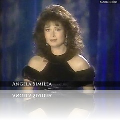 angela similea0013