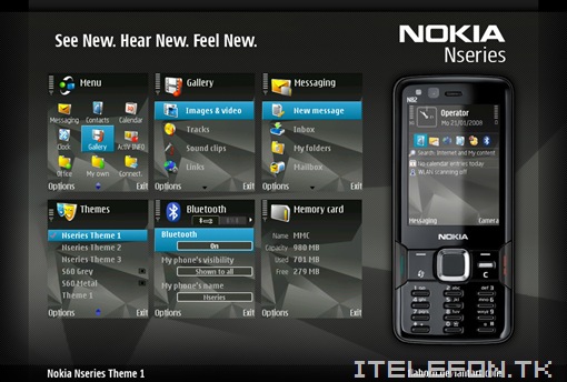 Nokia_Nseries_Theme__update__by_Flahorn