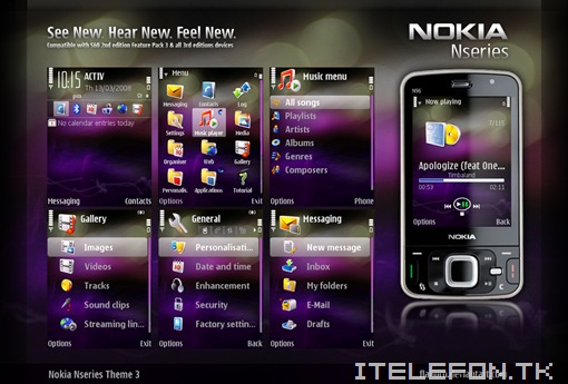 Nokia_Nseries_Theme_3_by_Flahorn