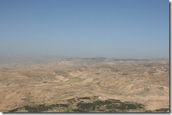 IMG_8664 IMG_8664