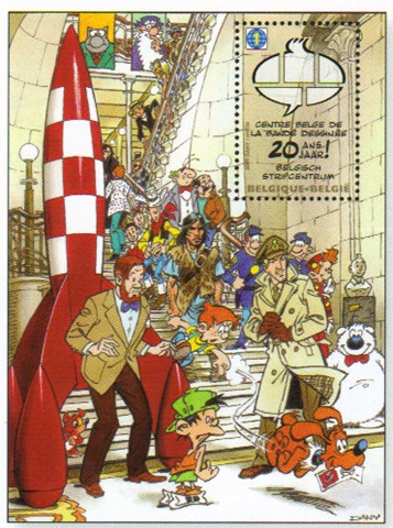 [stripmuseum[2].jpg]