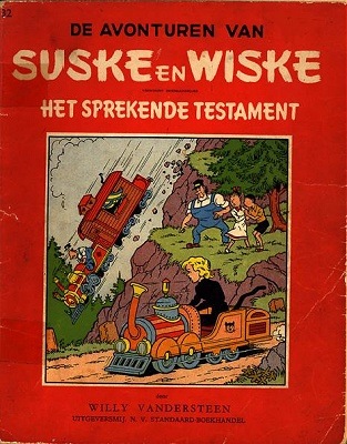 [sprekende testament[5].jpg]