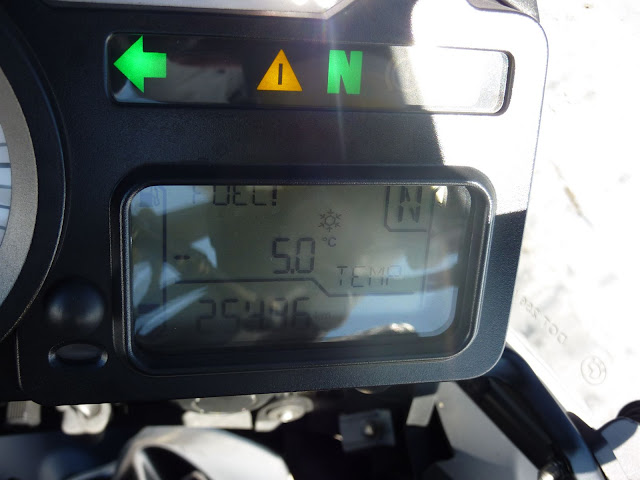Salida%20Moto%2009032010%20%2824%29.JPG