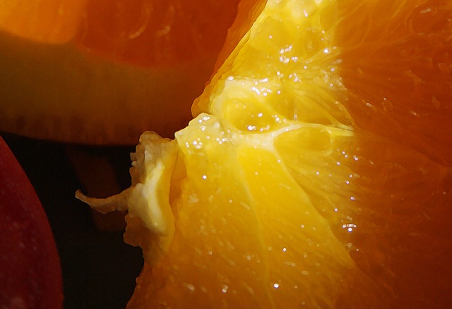 [Color Week - Orange Wednesday - sliced oranges[5].jpg]