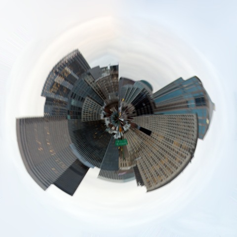 [planet seattle[2].jpg]