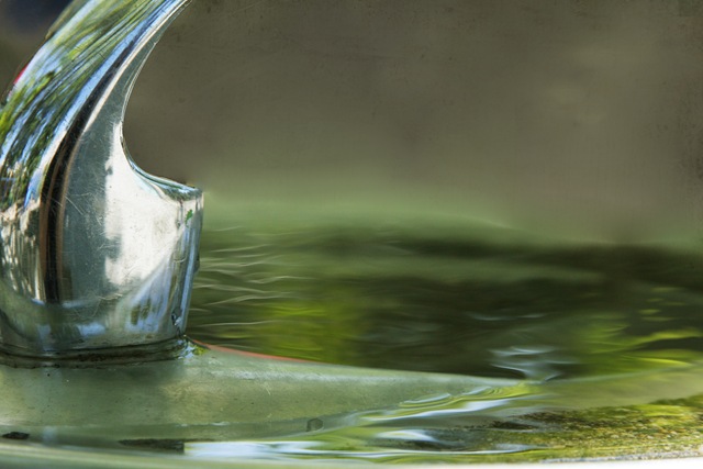 [drinkingfountainatthepark5.jpg]