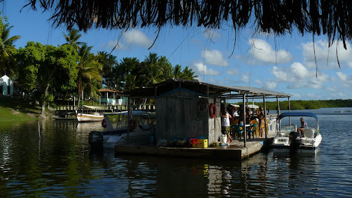 P1110981.JPG