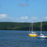 P1100722.JPG