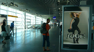 P1110036.JPG