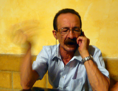 P1110597.JPG
