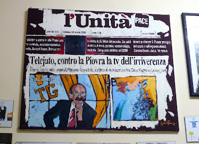 P1110469.JPG