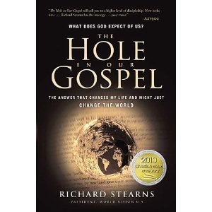 [the hole in our gospel[3].jpg]