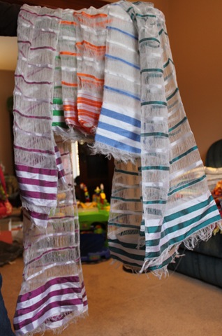 [Scarves for Sale 108[4].jpg]