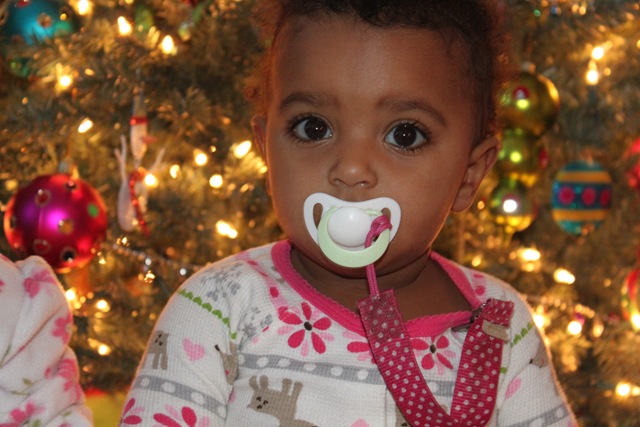 [Christmas 2010 176[3].jpg]