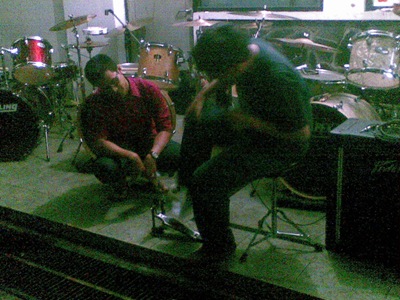 28102009(011)