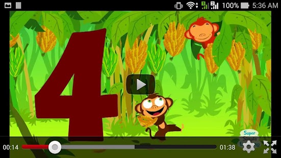 How to mod Best Kids Songs lastet apk for pc