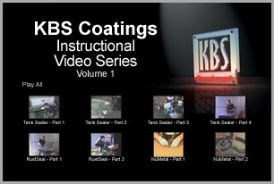 dvd-vol1-300 dvd-vol1-300