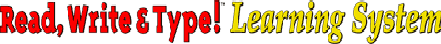 logo_tier1_newer